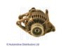 BLUE PRINT ADA101101C Alternator